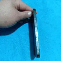 گوشی آیفون 13پرو پول لازم|موبایل|گنبد کاووس, |دیوار