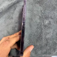 14promax 256|موبایل|بندر ماهشهر, |دیوار