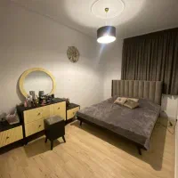 اپارتمان-پارکینگ-خوش-نقشه-نورگیر-2-طرف-ارزنده