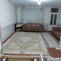 اجاره آپارتمان روزانه فریدونشهر|اجارهٔ کوتاه‌مدت آپارتمان و سوئیت|فریدونشهر, |دیوار