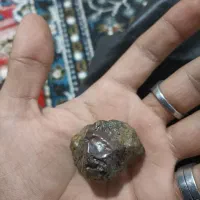 شهاب سنگ کم یاب