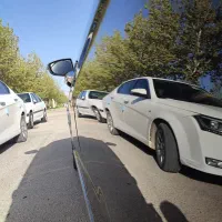 مجموعه پولیش و سرامیک تخصصی بدنه خودرو