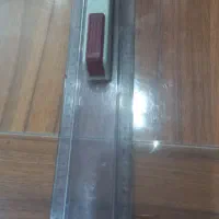خط کش معماری