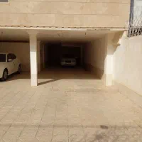 فروش یک واحد اپارتمان شیک ۱۲۲ متری