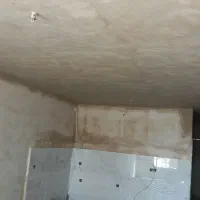 گچ کاری|خدمات پیشه و مهارت|مشهد, دوست آباد|دیوار