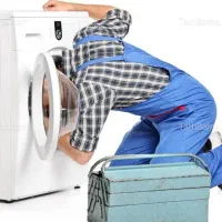 سرویس خدمات