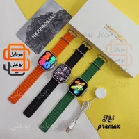 ساعت هوشمند اپل واچ اکتیو اسمارت اورجینال|ساعت|همدان, |دیوار
