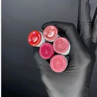 خدمات آرایش دائم کل صورت با هزینه ی اقتصادی|خدمات آرایشگری و زیبایی|هشتگرد, شهرک ولیعصر (مصلی)|دیوار