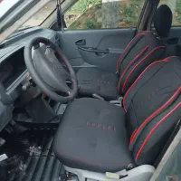 پراید فرمان هیدرولیک مدل ۸۵|خودرو سواری و وانت|گوراب زرمیخ, |دیوار