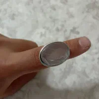 انگشتر در نجف