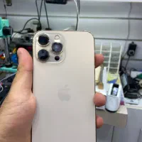 iPhone 13 promax|موبایل|میناب, |دیوار