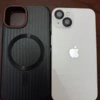 iphone 13|موبایل|سراب, |دیوار