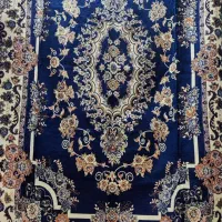 روفرشی، زیر سفره ای، زیر انداز|روفرشی|کرمان, |دیوار