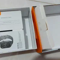 ساعت Riversong|ساعت|شیراز, گویم|دیوار