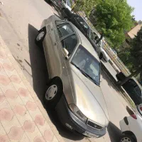 دوو سیلو مدل ۸۱|خودرو سواری و وانت|مهاباد (آذربایجان غربی), |دیوار