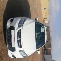 کوئیک معمولی 401خشک