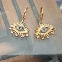 گوشواره  وای اس ایکس