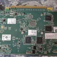 کارت گرافیک ماتروکس C680|قطعات و لوازم جانبی رایانه|اصفهان, شهرک کاوه|دیوار