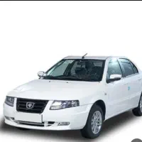 سورن پلاسef7 دوگانه۱۴۰۴