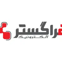 نمایندگی رسمی فراگستر