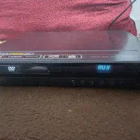 DVD اصل مدل LG