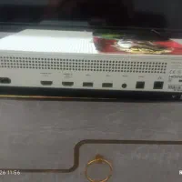 xbox one s|کنسول، بازی ویدئویی و آنلاین|تهران, وحیدیه|دیوار