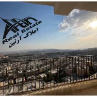 فرصت خرید/آماده زندگی/شرایط عالی/فدایی