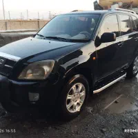 انواع ایکس۳۳دنده