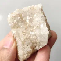 تجارت سنگ
