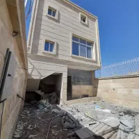 اجرای آجرنما،اجرای نمای سنگ و سرامیک ،بندکشی نما|خدمات پیشه و مهارت|بابل, |دیوار