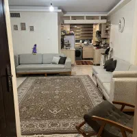 واحد ۵۳ متری / رهن و اجاره / تک واحدی