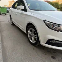 بسترن b 30 ۹۷|خودرو سواری و وانت|نکا, |دیوار