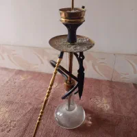 قلیان عربی