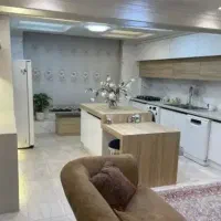 87-متر-2-ساله-500-با-8