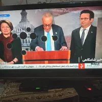 یک دستگاه ویدئو دبل دو دستگاه تلوزیون|تلویزیون و پروژکتور|شیراز, شهرک گلستان|دیوار