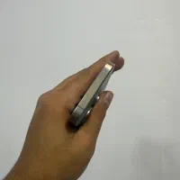 آیفون 15pro - پرو ۱۵|موبایل|تهران, ستارخان|دیوار