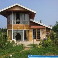 سبک سازی وجوشکاری