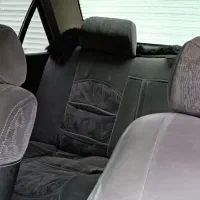 آر دی آی|خودرو سواری و وانت|سنندج, |دیوار