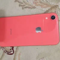 XR 128|موبایل|ایرانشهر, |دیوار