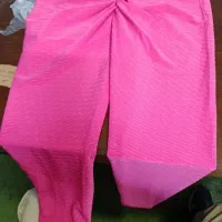 لباس زنانه|لباس|سبزوار, فیاض|دیوار