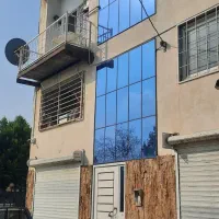 اجاره یه واحد آپارتمان تک واحد ومغازه|اجارهٔ آپارتمان|عباس‌آباد, |دیوار