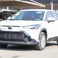 واردات خودروهای پلاک منطقه آزاد ماکو|خودرو سواری و وانت|ارومیه, |دیوار