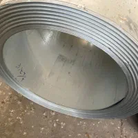 بورس ورق الات یزد / خُرده و عُمده|عمده‌فروشی|یزد, |دیوار