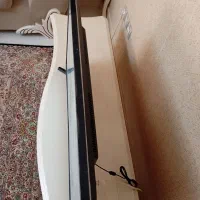 تلویزیون ال ای دی سامسونگ ۳۲|تلویزیون و پروژکتور|زنجان, |دیوار