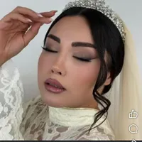 ادمین سالن زیبایی