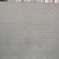 تشک خوشخواب طبی