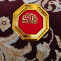 فروش فوری ۲۵۰ بالای تابلو تا شنبه|جواهرات|کازرون, |دیوار