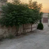 فروش-چهاردیواری-در-مجموعه-علی-آباد-وهن-آباد