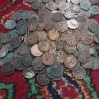 سکه و اسکناس قدیمی|کلکسیون سکه، تمبر، اسکناس|شیراز, شهرک امام حسین|دیوار