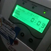 دستگاه تنفس ایرانی وخارجی|آرایشی، بهداشتی، درمانی|همدان, |دیوار